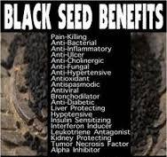 black_seed benefits