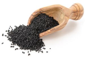 black_seed_oil
