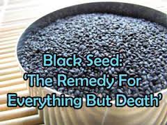blk seed oil